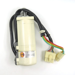 Pièces SMT pour servomoteur AC, machine MSM012A1A - Product Image 2