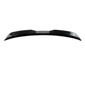 Adatto per Volkswagen, Mercedes-Benz, Audi e BMW GM, Piccoli Spoiler per Hyundai Kia, Modifica Alettone Tetto per Hatchback e SUV - Product Image 2
