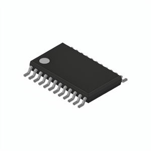 Data Acquisition BOM IC In Stock 24 TSSOP Buy Online Electronic Components X9250UV24-2.7 - Product Image 1