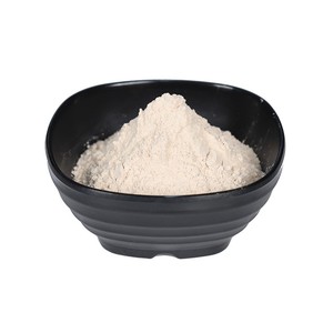 Hành tây bột thực phẩm Trung Quốc nhà máy <span class=keywords><strong>s</strong></span>ản xuất thực phẩm hữu cơ Giá cả phải chăng yangcong - Product Image 4