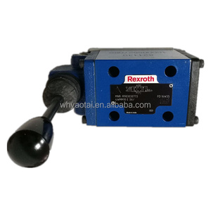 เครื่องขยายเสียงอิเล็กทรอนิกส์ VT11021-1X/ VT3018-3X/ WV60-RGC2 0811405120 - Product Image 4