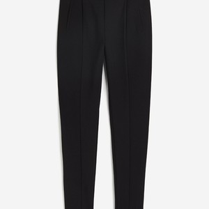 Diseño personalizado de alta calidad, su logotipo personalizado, el mejor material, Etiqueta Privada, precio barato para mujeres rezagadas - Product Image 1