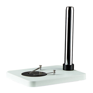 Điện Thoại Di Động Sửa Chữa Kính Hiển Vi Hai Mắt 7x-45X 0.5X Ống Kính Phụ Trợ Điện Tử Sửa Chữa Kính Hiển Vi Stereo - Product Image 6