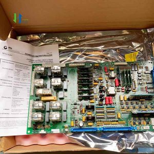 Aca26800rn2 <span class=keywords><strong>ada26800rn2</strong></span> thang máy biến tần ổ đĩa PCB ovf30 lvib - Product Image 3