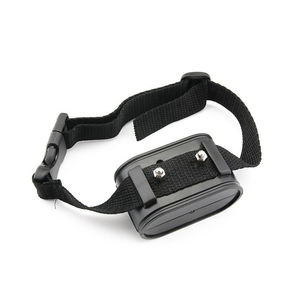 Электронная сигнализация лая для собак, охранная система для дрессировки домашних животных, тренировочные ошейники, электронный контроль границы - Product Image 5