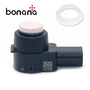 Capteur de stationnement PDC pour aide au stationnement automatique pour GM Chevy Cadillac Buick Cadillac 25791246 - Product Image 1