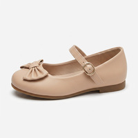 Günstiger Schuh, flacher Schuh, Freizeitschuh für Mädchen, Designer-Schuh für Mädchen, hochwertiger formeller Schuh für Mädchen, eleganter Schuh, luxuriöser Damenschuh