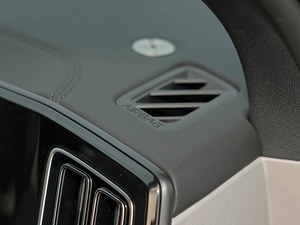 BYD Song Ultra EV SUV de luxe haut de gamme, recharge ultra-rapide, longue autonomie, batterie Blade avancée, cinq places, véhicule familial intelligent - Product Image 6