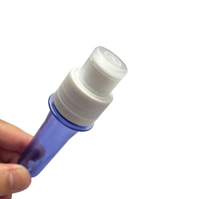 Новый материал 28 мм Pco 1810 шейка ПЭТ Преформа для бутылки для воды газированная бутылка для минеральной воды