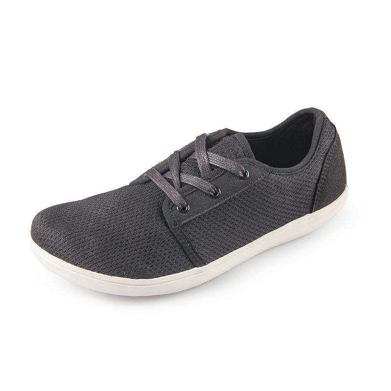 Whitin Barefoot Shoes Minimalist Comfort for Every Step