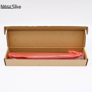 <span class=keywords><strong>Batterie</strong></span> d'ordinateur portable en gros d'usine pour <span class=keywords><strong>HP</strong></span> Pavilion X360 14 15 17 246 250 255 G6 919700-850 919701-850 919681-421 JC03 <span class=keywords><strong>JC04</strong></span> - Product Image 6