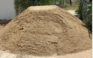 Sable de rivière de qualité supérieure Macro Global en provenance de Delhi, prix en vrac - Product Image 2