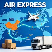 Agent d'achat en Chine 1688.com, transitaire, agent d'expédition le moins cher en ligne, achat en ligne, fret express DDP porte-à-porte