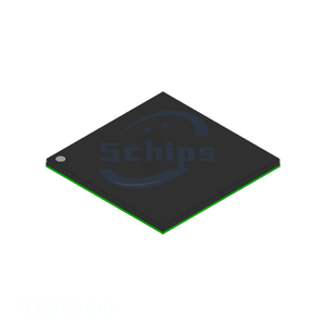 Electronic Chips Component 24 WFQFN Exposed Pad MAX14827AATG+T Interface Original One Stop Service - Product Image 1