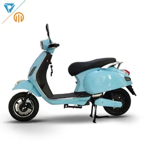 Vimode 2023 China Aangepaste Hoge Snelheid Elektrische Motor Cyclus 1000W Scooter Motorfiets Elektrische