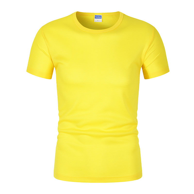 Couleur-07 100% Polyester