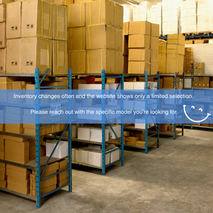 Analyseur de réseau vectoriel portable Rohde & Schwarz R & S ZVL6 VNA 6 GHz - Product Image 6