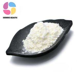 Alginato de Potasio Natural de Grado Alimenticio - Product Image 3