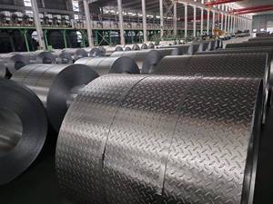 Tốt Bán tùy chỉnh ppgl màu tráng thép mạ kẽm tấm mái 0.75mm dày tấm thép mạ kẽm - Product Image 3