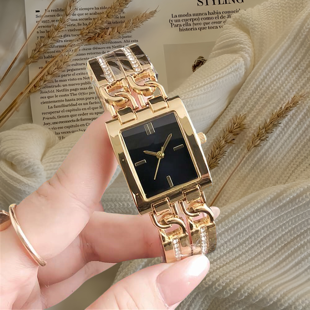 Female Wrist Watch Casio Women Wrist Watch Price In Bangladesh