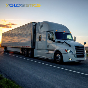 Экспресс международные грузовые перевозки из Китая в Норвегию <span class=keywords><strong>DHL</strong></span> доставка - Product Image 5