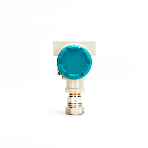 Nouveau capteur de pression absolue numérique PDS 423 à bas prix avec affichage intelligent - Product Image 4