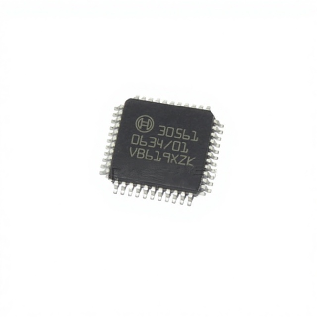 HDYu(New and Original) 30561 IC Automotive Chips 30561