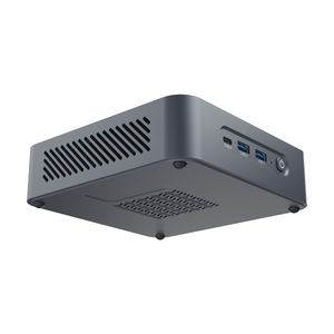 Le plus récent <span class=keywords><strong>AMD</strong></span> Ryz <span class=keywords><strong>7</strong></span> 5800H 8 cœurs 16 fils max 4.2GHz 16 mo 2DDR4 max 64 go prise en charge led 2LAN 6USB 3 ports d'affichage meilleur mini pc <span class=keywords><strong>amd</strong></span> - Product Image 5
