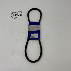 สายพานวี VOE20593477 20593477 ราคาส่งถูก สำหรับรถขุด VOE - Product Image 1
