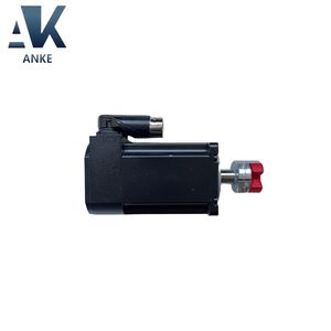 เซอร์โวมอเตอร์8LVA23.B1030D000-0สำหรับ B & R - Product Image 5