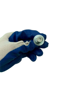 17130-PND-A01 17130-RBB-A01 Convient pour Accord CIIMO CITY CIVIC CRIDER CR-V FIT Valve de ventilation forcée de carter de haute qualité - Product Image 5