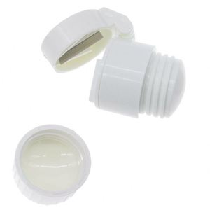 เครื่องตัดยาคุณภาพสูง เครื่องบดผงยา เครื่องแยกยา กล่องเก็บยา พร้อมจัดส่ง - Product Image 4