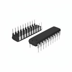 20 DIP M74HC533B1R Manufacturer Channel Buy Electronics Components Online Logic - Product Image 1