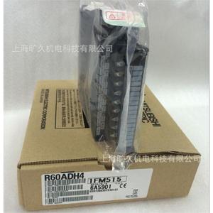 โมดูลการสื่อสารอีเธอร์เน็ตของมิตซูบิชิ RJ71GP21-SX พร้อมแหล่งจ่ายไฟภายนอกสำหรับเครือข่ายควบคุม CC-Link IE - Product Image 1