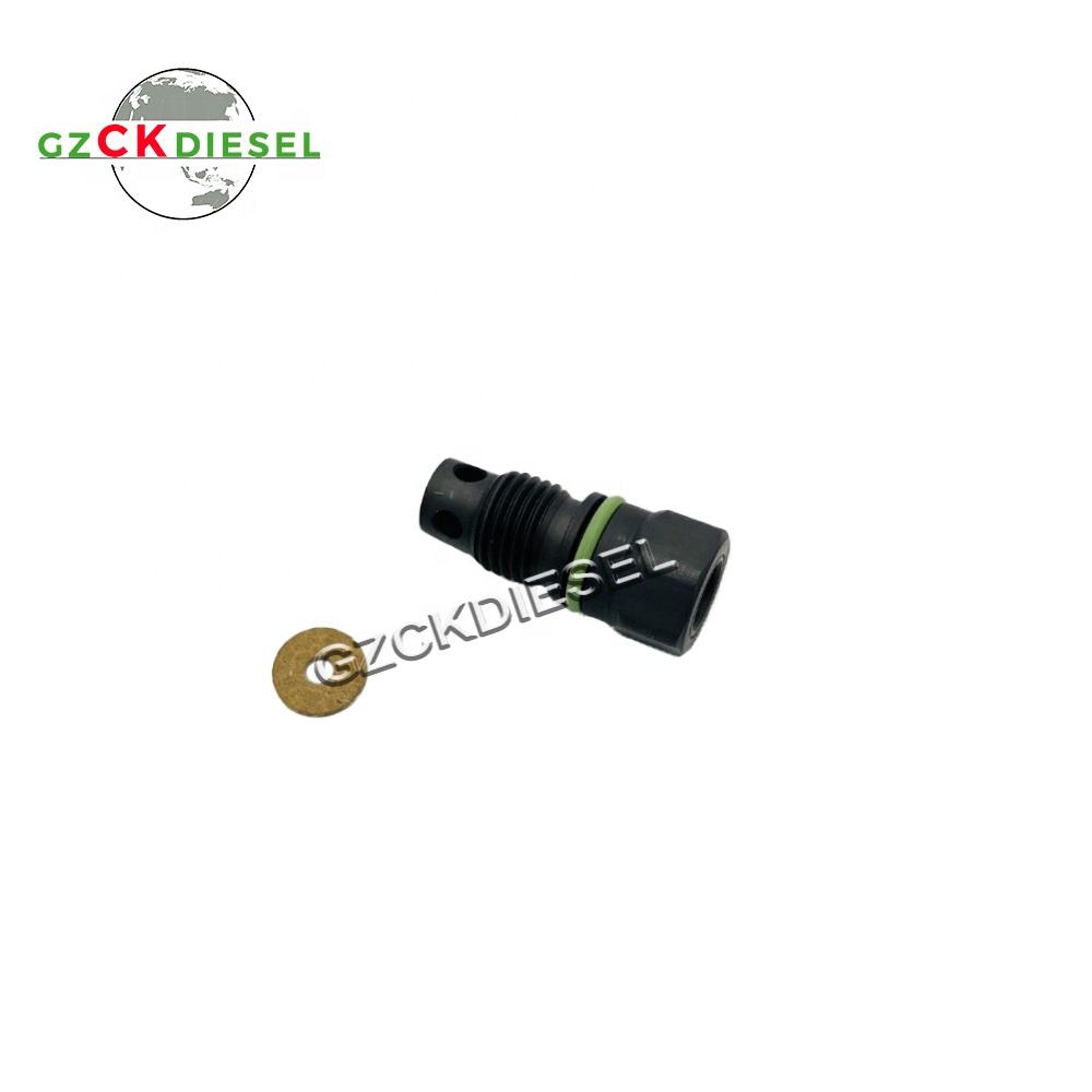 その他 KOMA3 koma3-lucc-6h.jpg