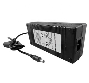 Caricabatterie 5V3A certificato lampada per piante a led adattatore di alimentazione per tablet notebook 12V7A adattatore di alimentazione audio a commutazione 84W - Product Image 4