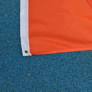 Drapeaux de haute qualité, meilleur prix, vente en gros, impression numérique personnalisée, drapeaux et bannières volants - Product Image 5