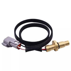 Bánh Xe cảm biến tốc độ at301762 at360574 cho jooohn deerrre động cơ 6068 450j 550j 605k xây dựng các bộ phận máy móc - Product Image 1