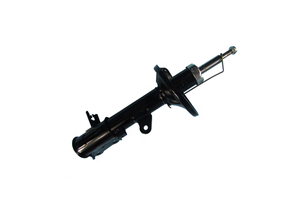 Amortisseur arrière de haute qualité GZTY pour SUZUKI LIANA 333357 41802-54G50 41802-55G10 41802-55G50 41802-59J10 41802-59J20 - Product Image 2