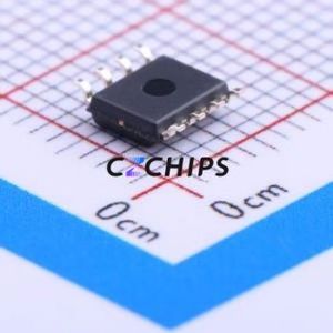 ชิปวงจรรวม SOIC-8 MC34063ECD-TR สินค้าใหม่ของแท้ชิป IC พลังงาน DC-DC PMIC - Product Image 2