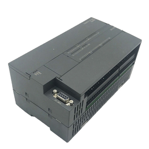 ใหม่ PLC ดั้งเดิม S7-200 สมาร์ทซีพียู ST60 โมดูล 6ES7288-1ST60-0AA0 - Product Image 1