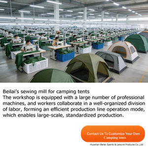 Grande <span class=keywords><strong>tente</strong></span> <span class=keywords><strong>de</strong></span> réception en forme <span class=keywords><strong>de</strong></span> dôme avec parois latérales en tissu maillé TPU, protection UV50+, imperméable, pour le glamping, les mariages, les événements familiaux en plein air, abri contre l'ombre - Product Image 5