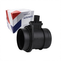 Pièces automobiles Womala, vente flash, capteur de débit d'air massique OE LR035726 pour Land Rover Discovery 5