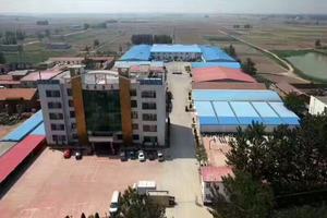 ตัวอย่างฟรี ลวดเชื่อม 7018 ขนาด 1/8 นิ้ว อิเล็กโทรดเชื่อมแบบอาร์ค ลวดเชื่อมไฮโดรเจนต่ำ E7018 อิเล็กโทรดเชื่อม - Product Image 6