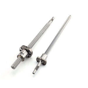 Full Set Cheap Small Extractors Small Screws <b>Kit</b> - Product Image 2