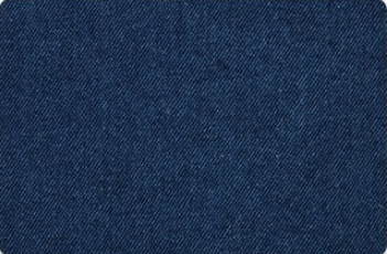 Navy Blue(Washed)