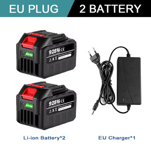 20v Pil 7.5ah Alet Pili En İyi Fiyat Her Marka Aletle Uyumlu Lityum Pil Paketi - Product Image 6