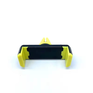 Leadlush DN 9016ที่วางโทรศัพท์มือถือ, ที่วางโทรศัพท์มือถือ GPS สามารถหมุนได้360องศา - Product Image 5
