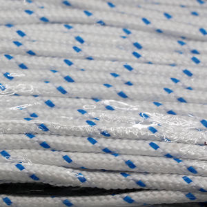 <span class=keywords><strong>Cuerda</strong></span> <span class=keywords><strong>de</strong></span> Paracaídas <span class=keywords><strong>de</strong></span> Nailon y Poliéster Resistente Personalizada para Camping, <span class=keywords><strong>7</strong></span> Hebras, 2mm 3mm 4mm 5mm 6mm 8mm, <span class=keywords><strong>Cuerda</strong></span> Trenzada para Tienda <span class=keywords><strong>de</strong></span> Campaña, 550lb - Product Image 4