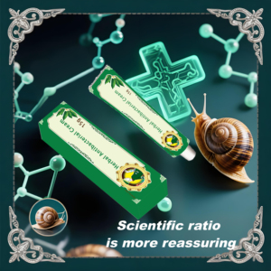 Vente en gros de crème anti-tinée à base de plantes: soulage les démangeaisons, la sécheresse et la desquamation causées par la dermatite <span class=keywords><strong>solaire</strong></span> - Product Image 5